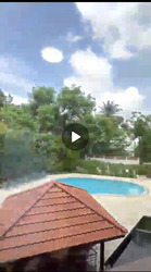 Orange Regency (D10), Apartment #625081901